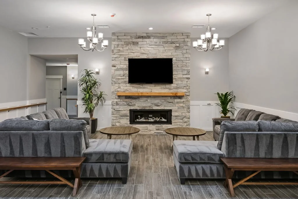 Legacy 2 Living Room.jpeg