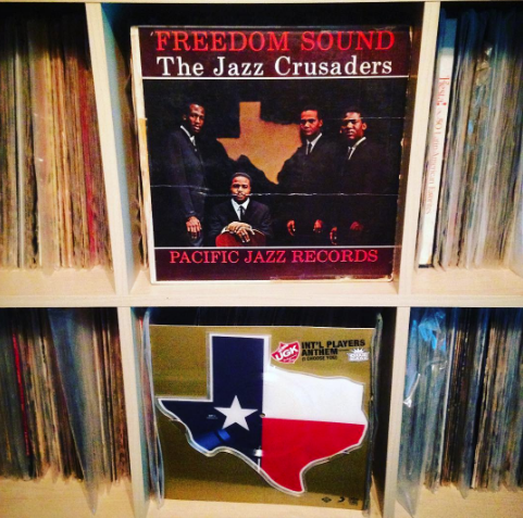 DJMAHEALANI-TEXAS-WAX-UGK-JAZZ-CRUSADERS.png
