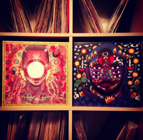 DJMAHEALANI-KAYTRANADA-FLYLO.png