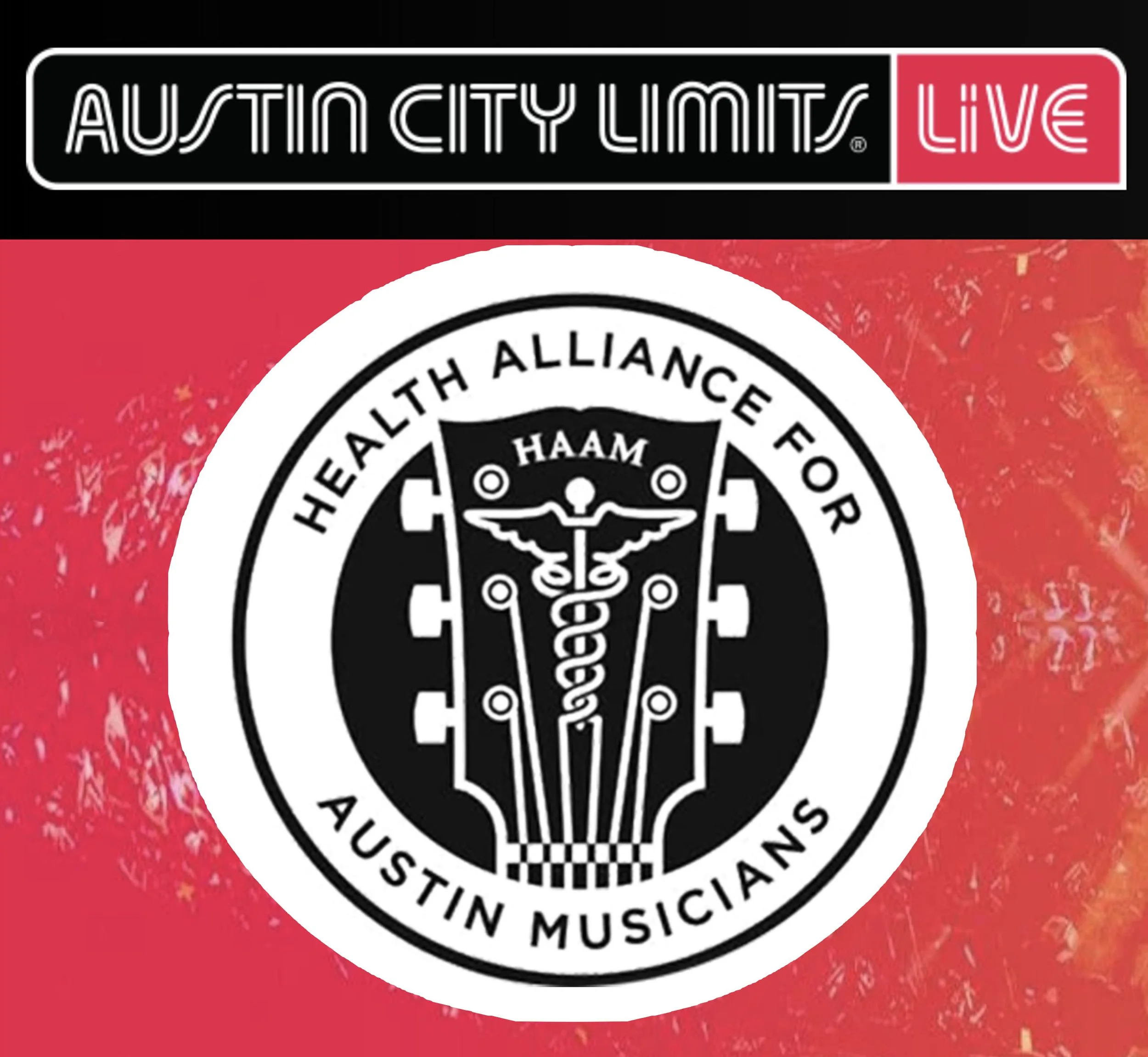 HAAM EVENT AT ACL LIVE