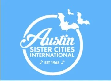 INTERNATIONAL SISTER CITY WELCOME BREAKFAST