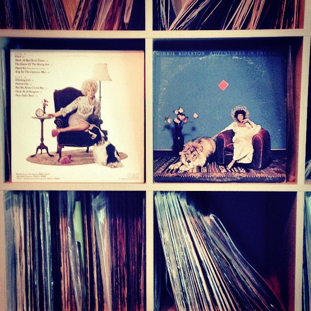 DJMAHEALANI-DOLLY-PARTON-MINNIE-RIPPERTON-VINYL.jpeg