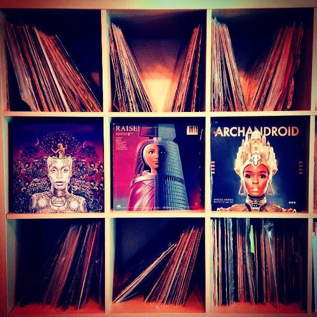 DJMAHEALANI-ERYKAH-BADU-JANELLE-MONAE-EARTH-WIND-AND-FIRE-VINYL.jpeg