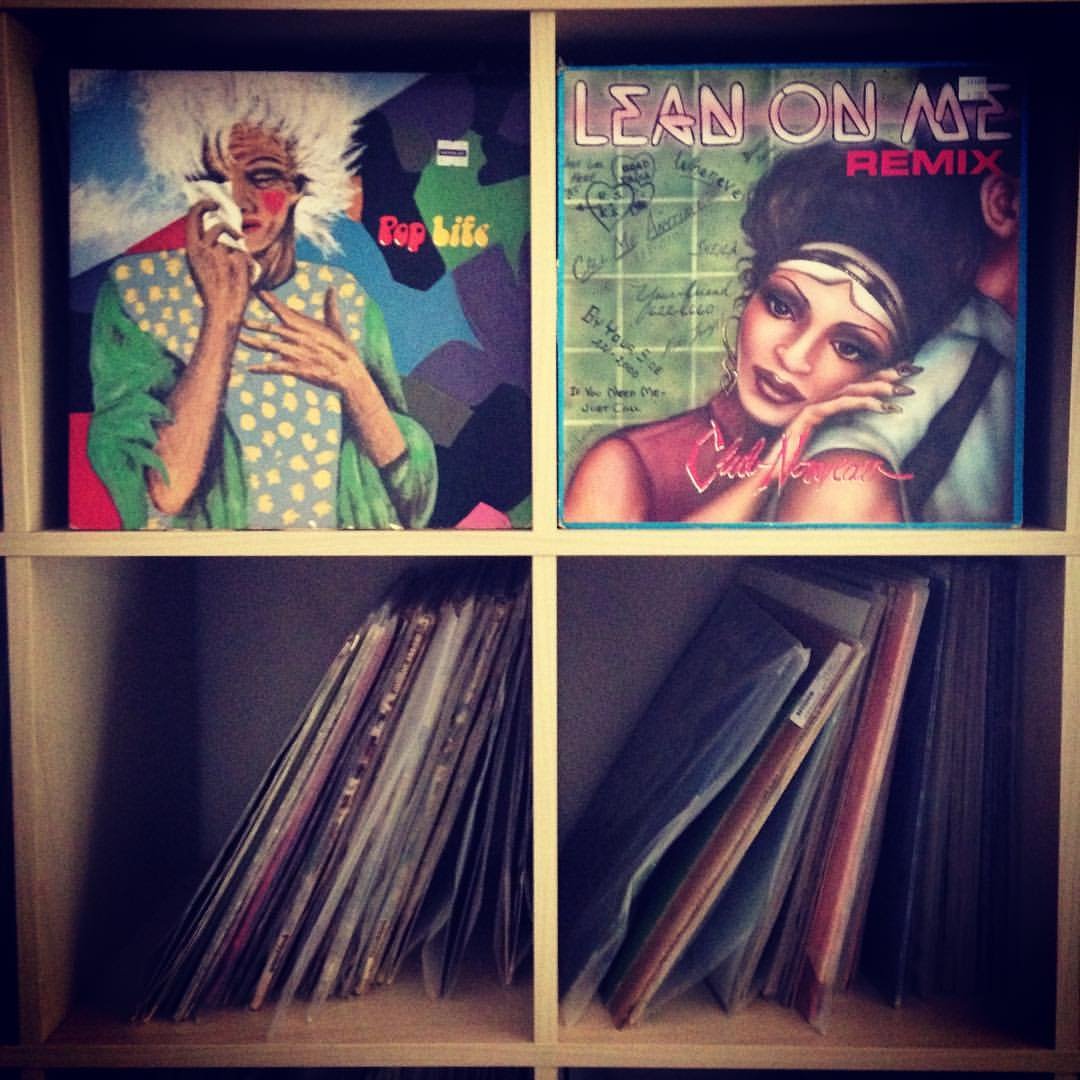 DJMAHEALANI-PRINCE-TIMEXSOCIALCLUB-VINYL.jpeg