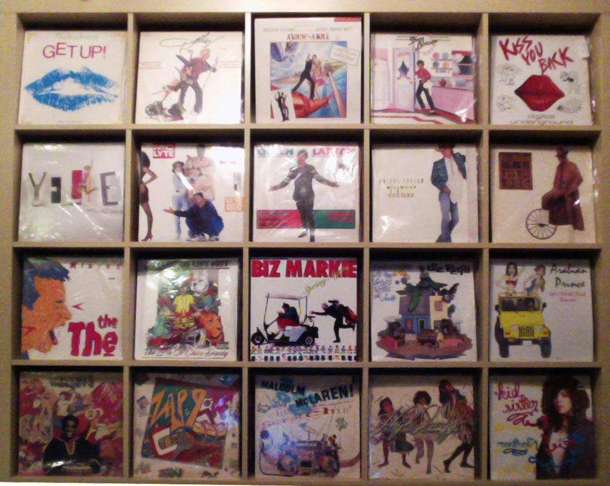 DJMAHEALANI-WHITE-ALBUM-COVERS-VINYL.jpeg