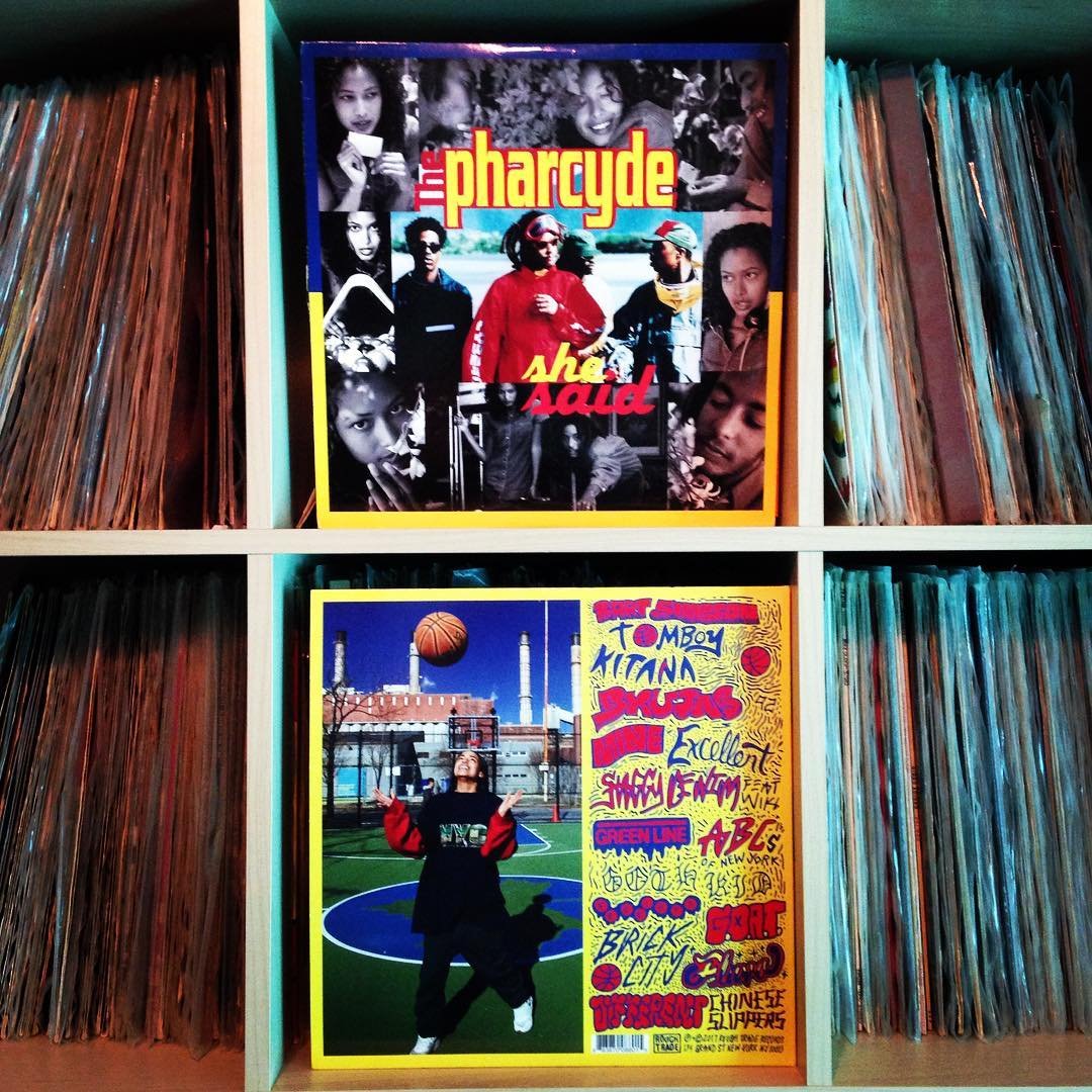 DJMAHEALANI-PRINCESS-NOKIA-PHARCYDE-SHE-SAID-VINYL.jpeg