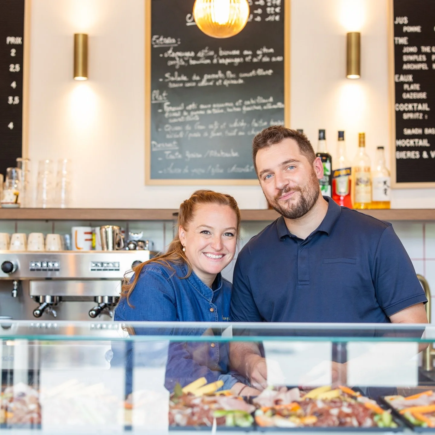 ✨ PARTENAIRE &Agrave; L&rsquo;HONNEUR ✨
Un grand merci &agrave; tous nos partenaires et amis pour leurs contributions &agrave; notre tombola 🎁

👉 &Agrave; gagner : 

- 2 places pour la soir&eacute;e d&rsquo;ouverture de Jazz &agrave; Vienne le jeud