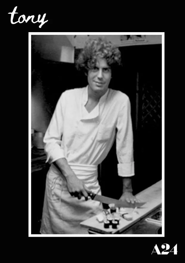 tony (1).jpg