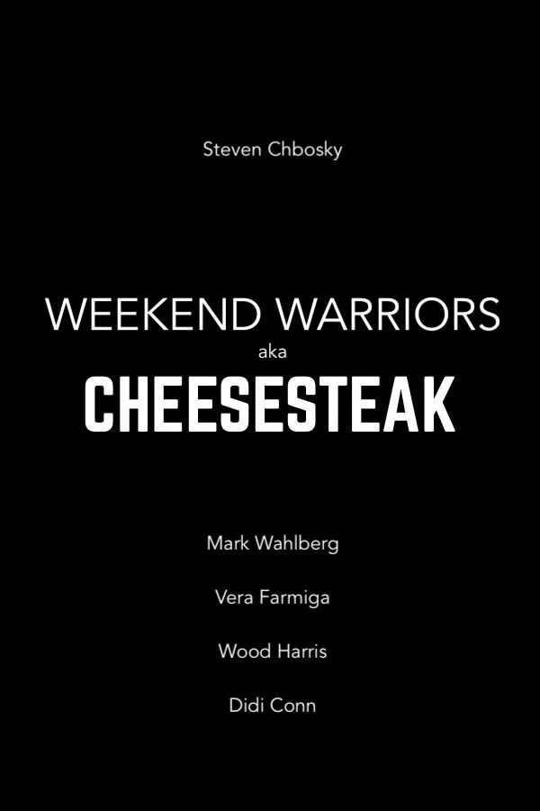 CHEESESTEAK.jpg