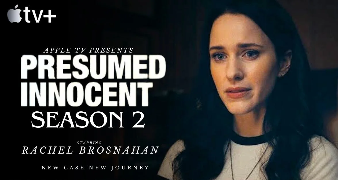 Presumed Innocent S2.jpg