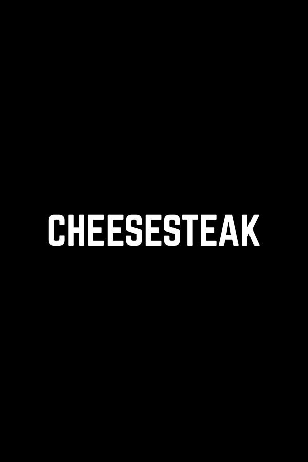 CHEESESTEAK.jpg
