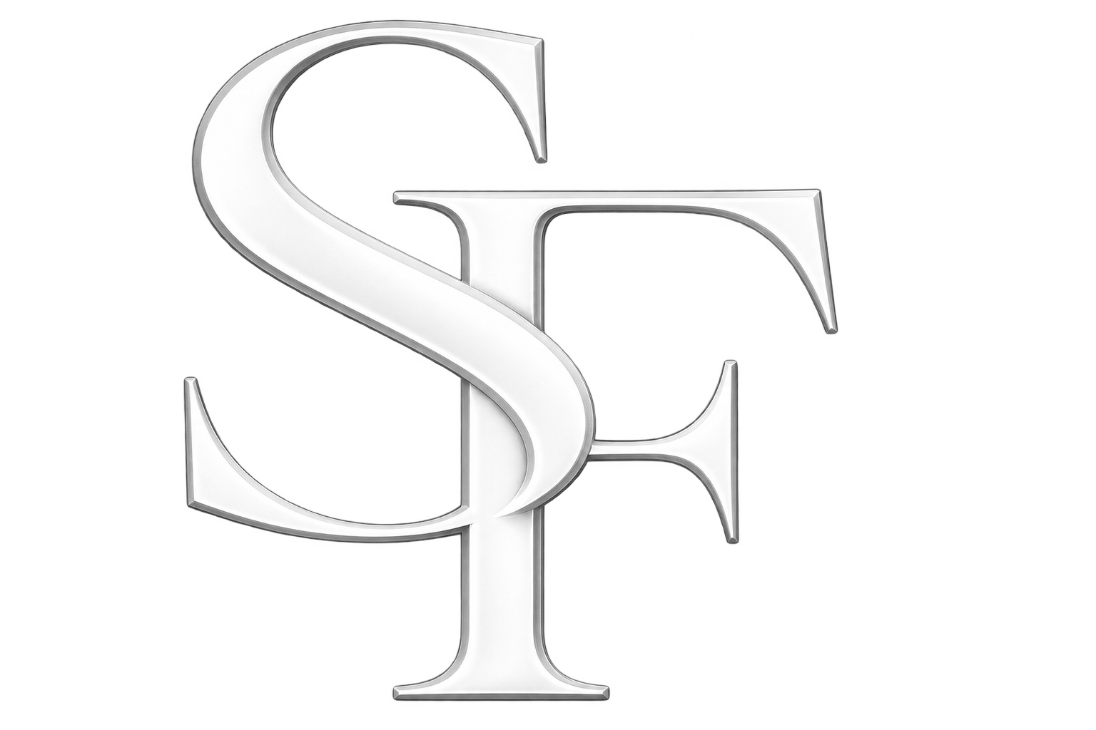 Seb Films SF monogram