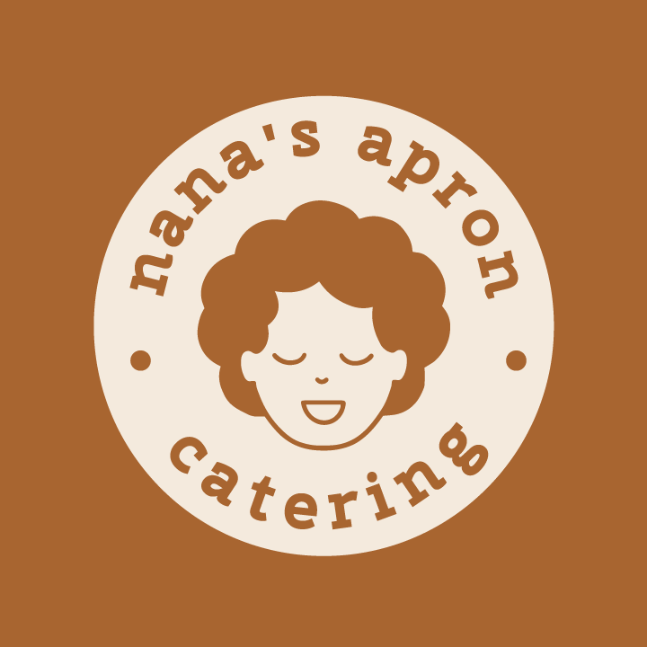 nana's_apron_Portfolio5.png