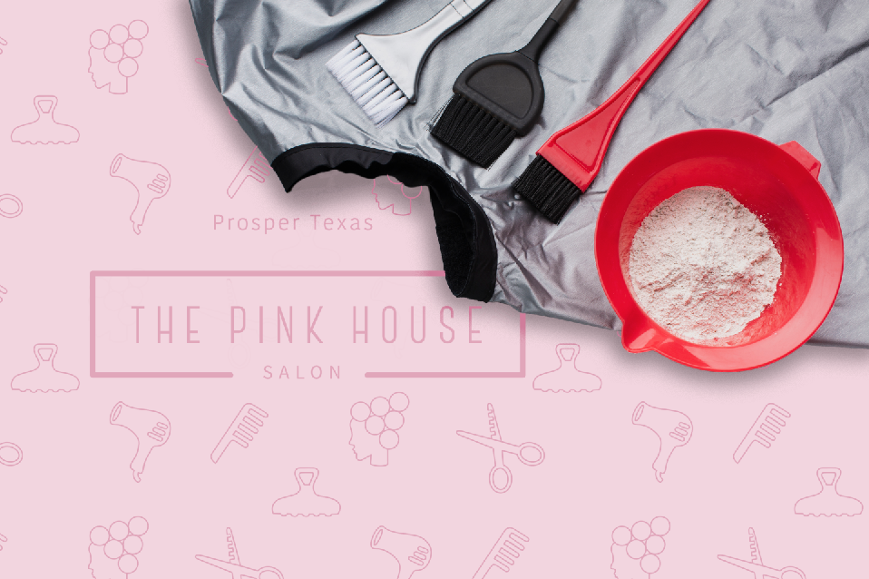 Screen Shot 2022-06-20 at 7.54.04 PM.png