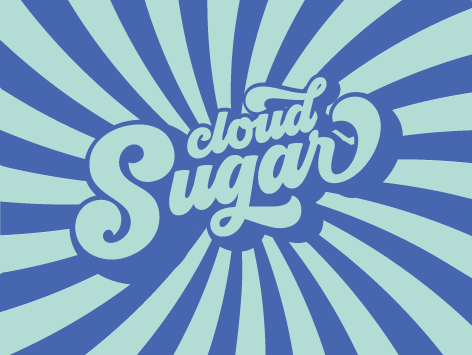 Sugar Cloud