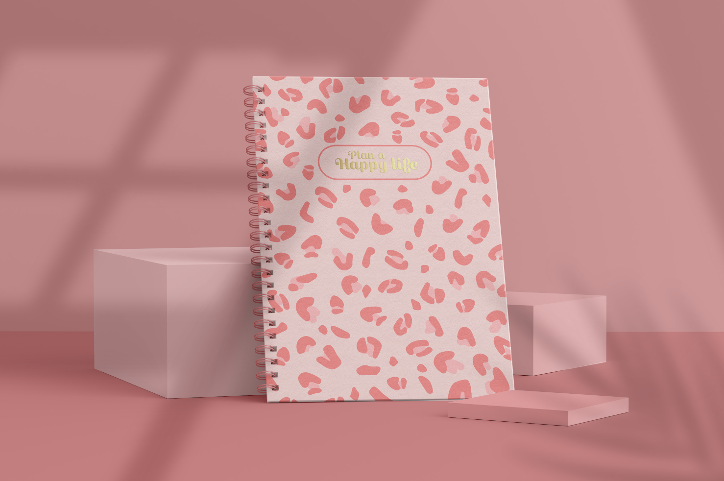 The Fabulous Planner