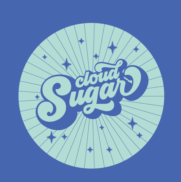 SugarCloud.png