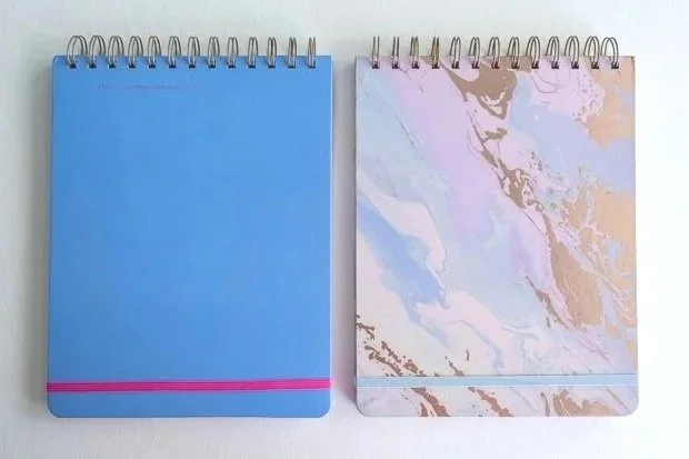 Denik_Notebooks.jpg