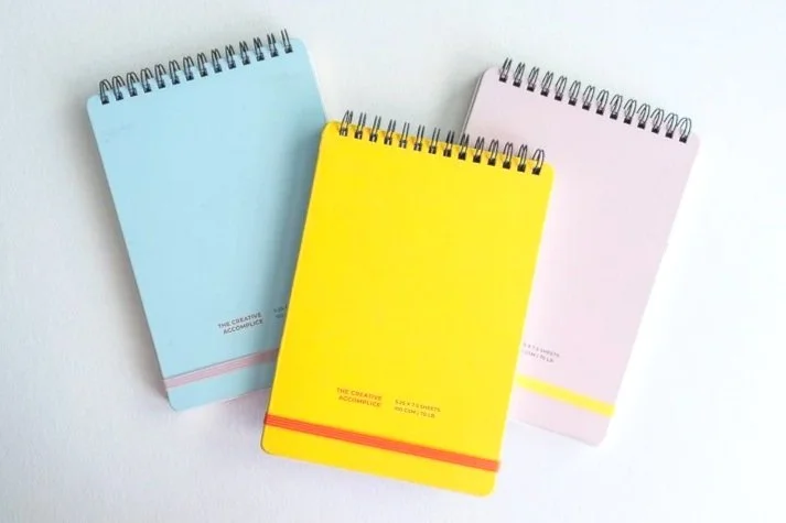 Denik_Notebooks-14.jpg