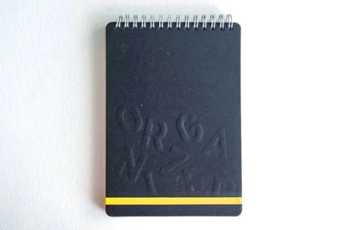Denik_Notebooks-70.jpg