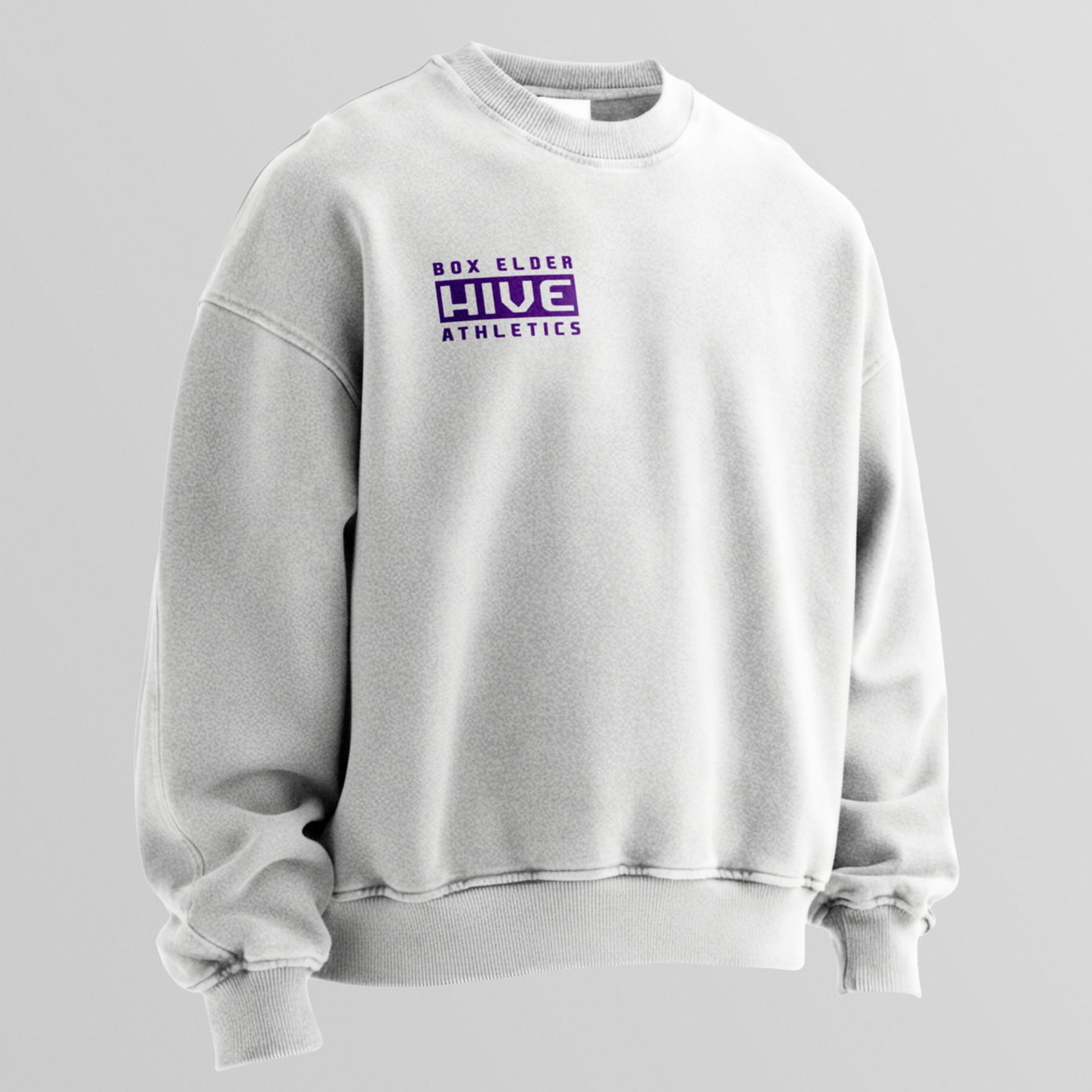 HiveSweatshirt.png