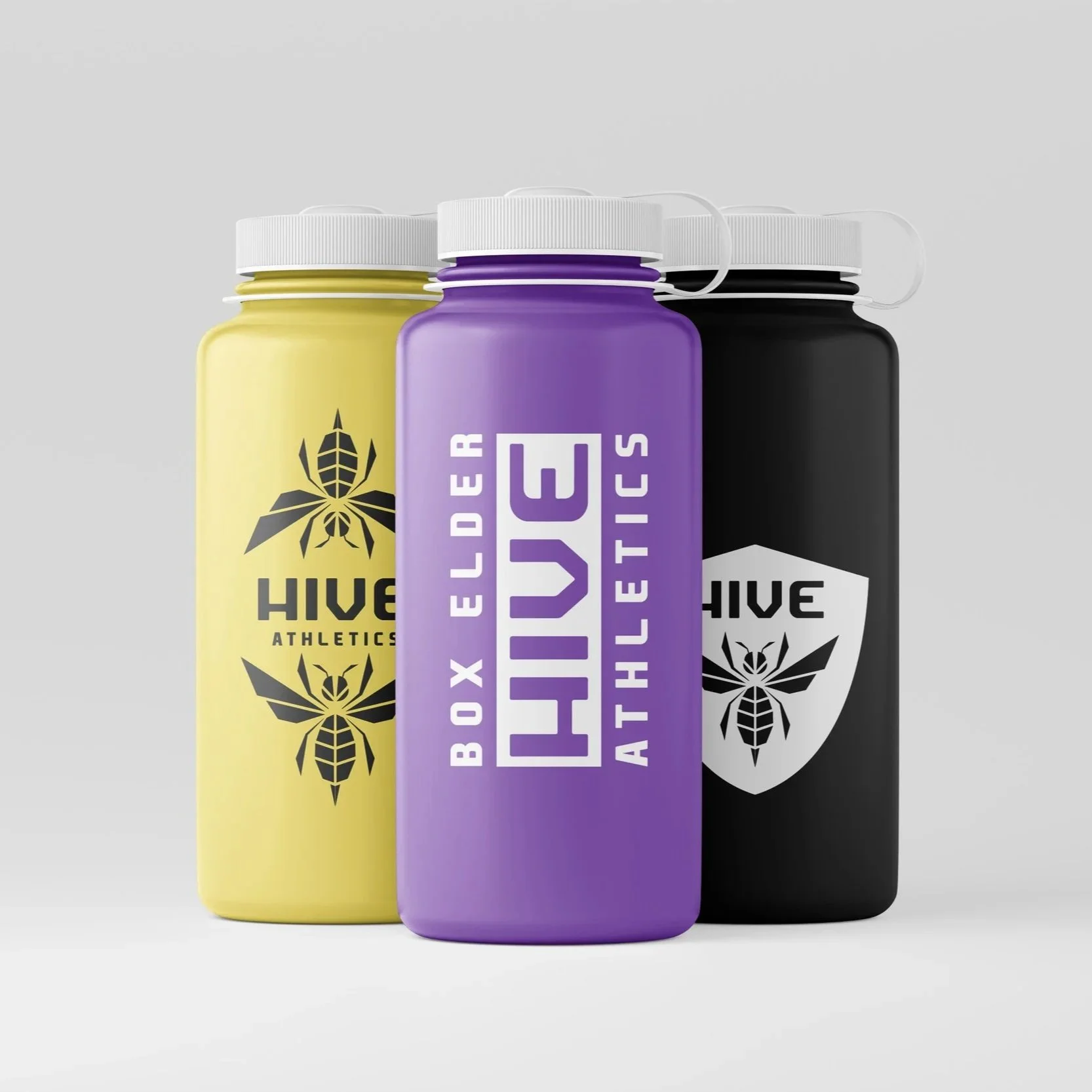 01+Free+Sport+Bottle+Mockup.jpg
