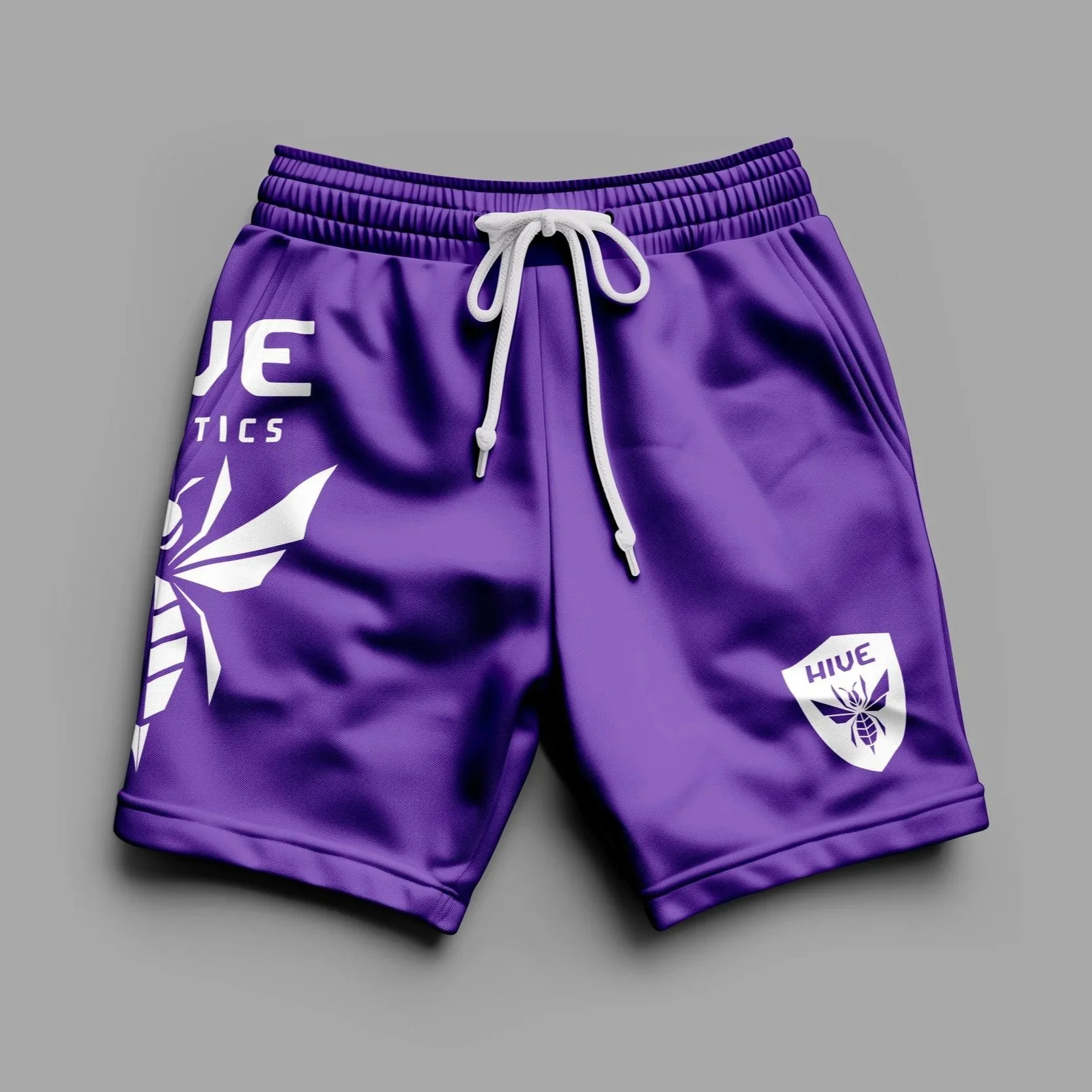 Hive_Shorts.jpg