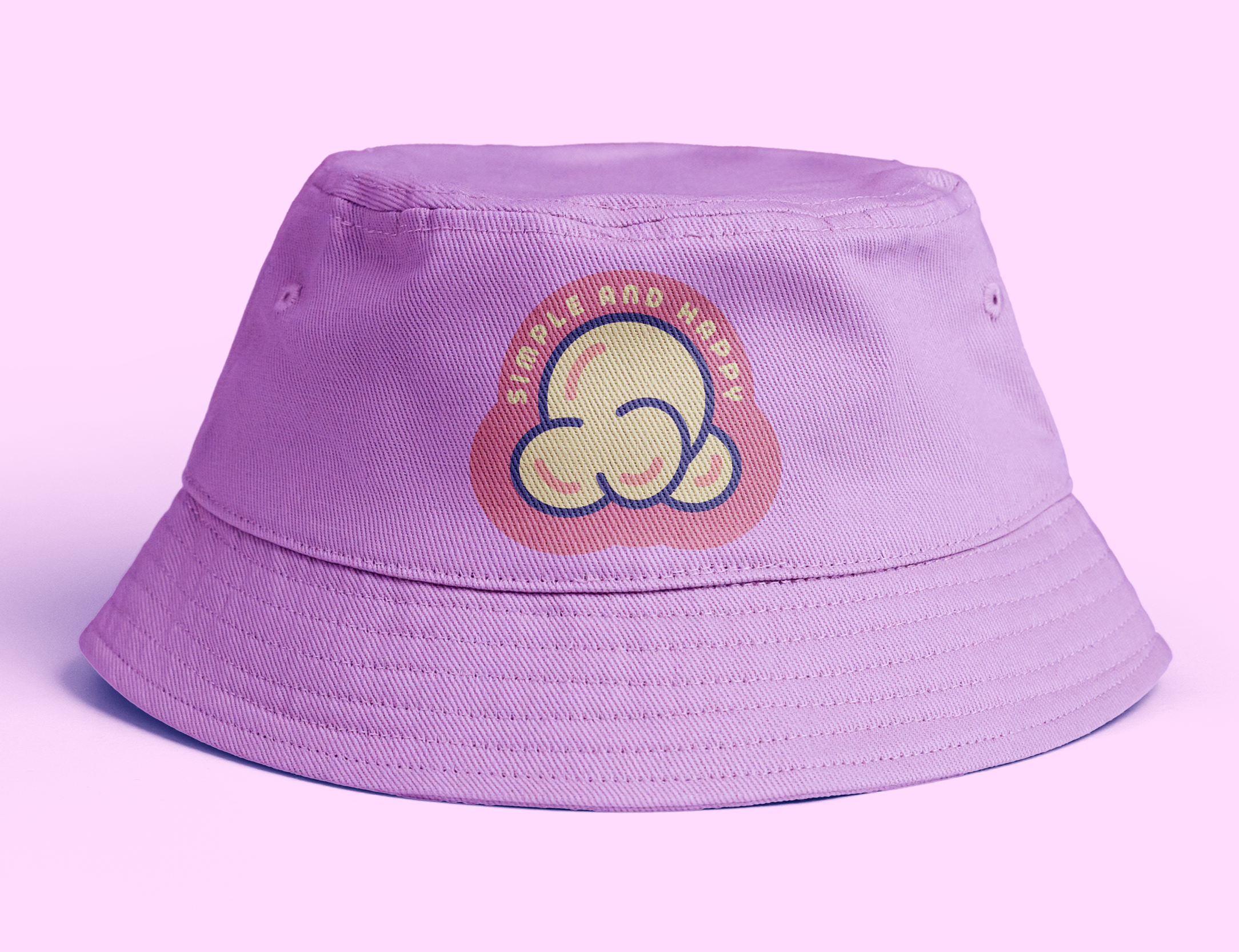 KettleCorner_BucketHat.png