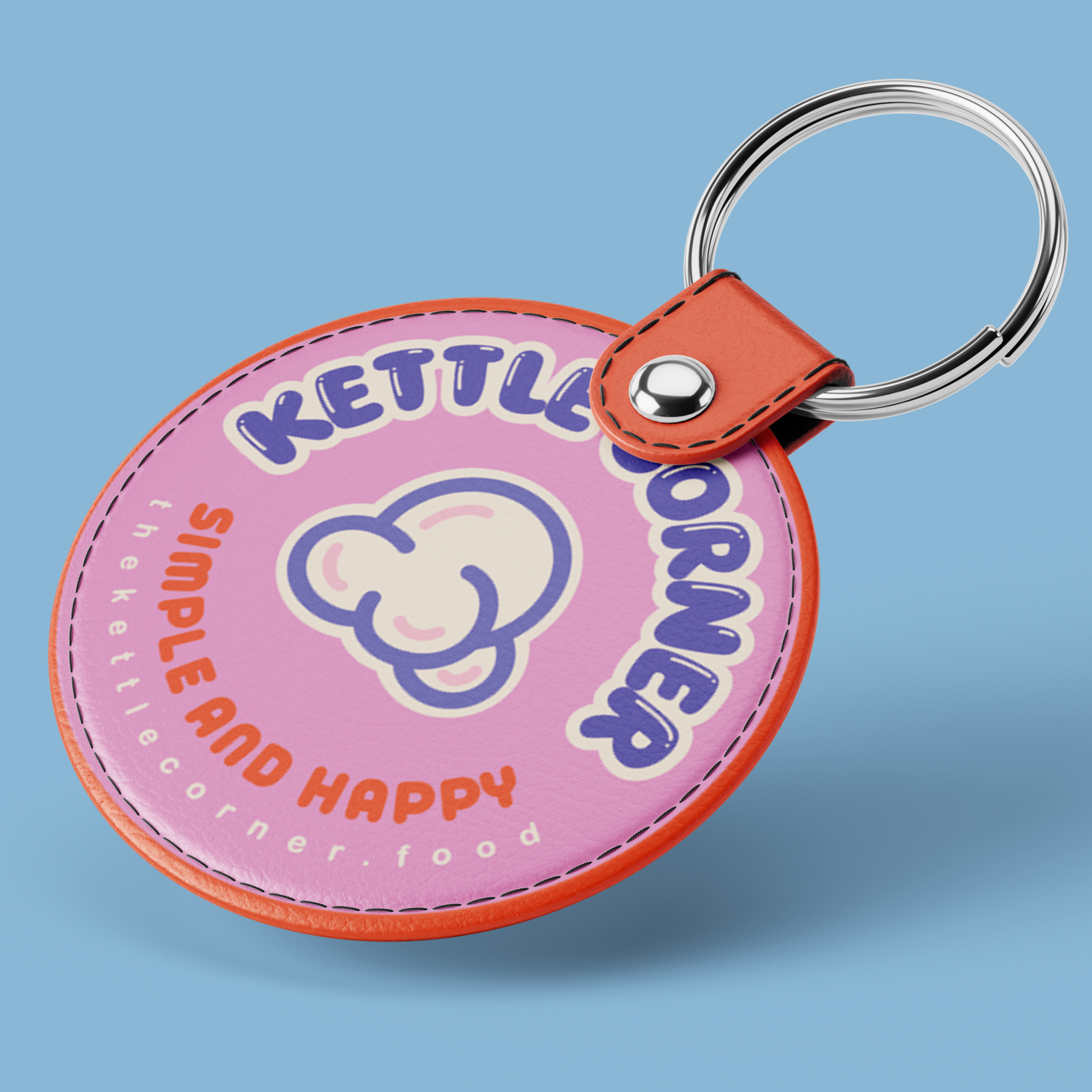 KETTLECORNER_KEYCHAIN.png