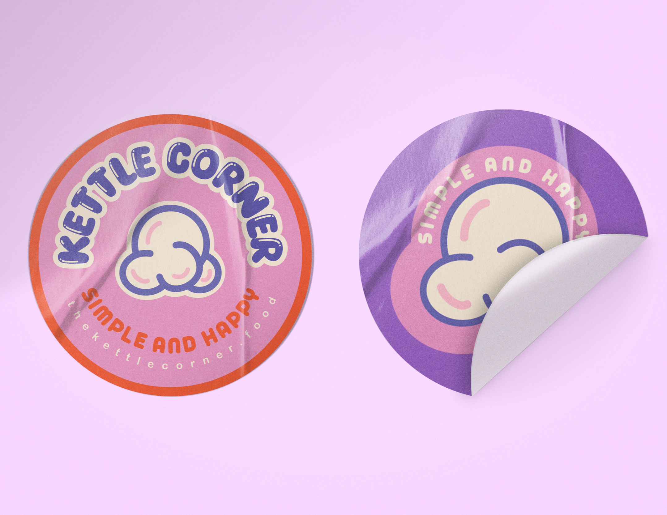 Kettlecornstikermockup_.png