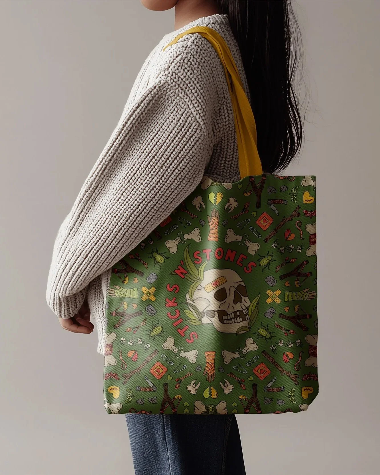 StickNStones_Tote.jpg