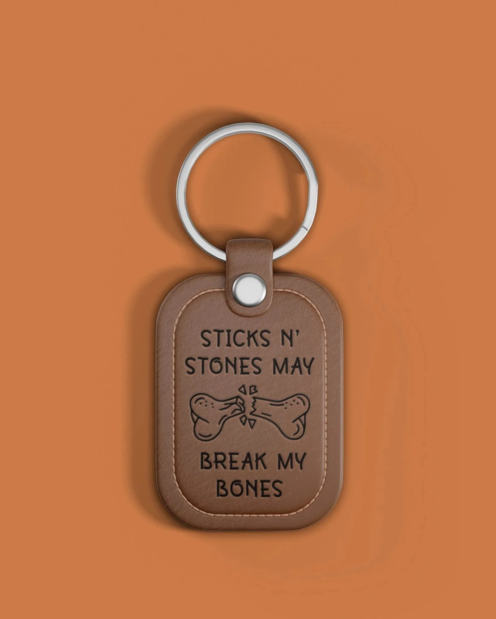 Free+Leather+Keychain+Mockup+PSD+Template+2.jpg