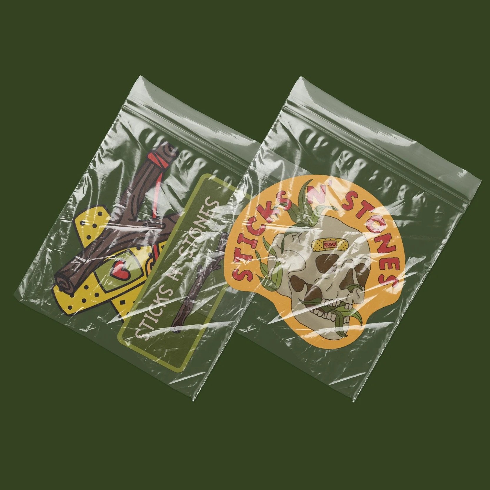 SticksNStones_Stickers.jpg