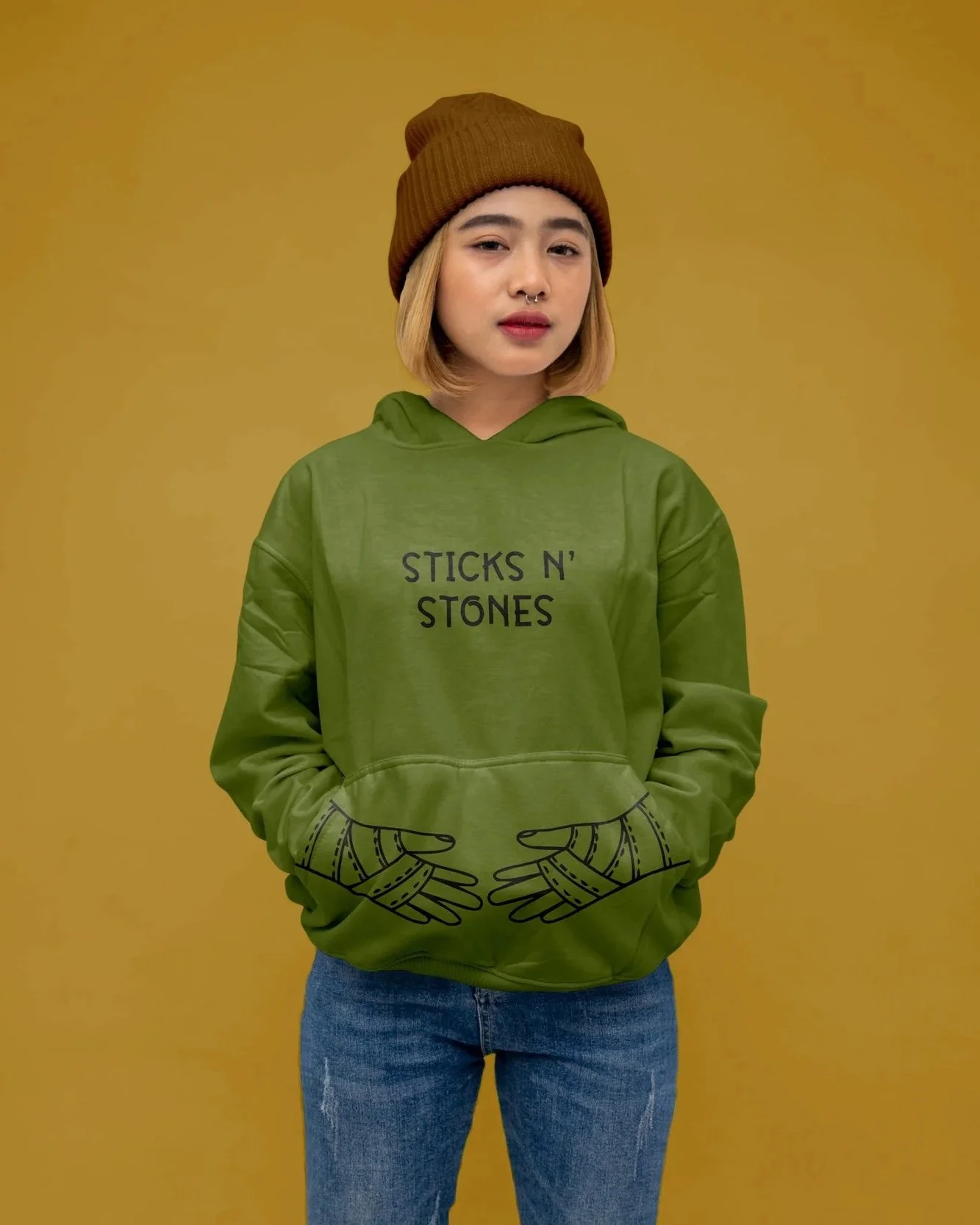 SticksNStones_GirlHoodie.jpg