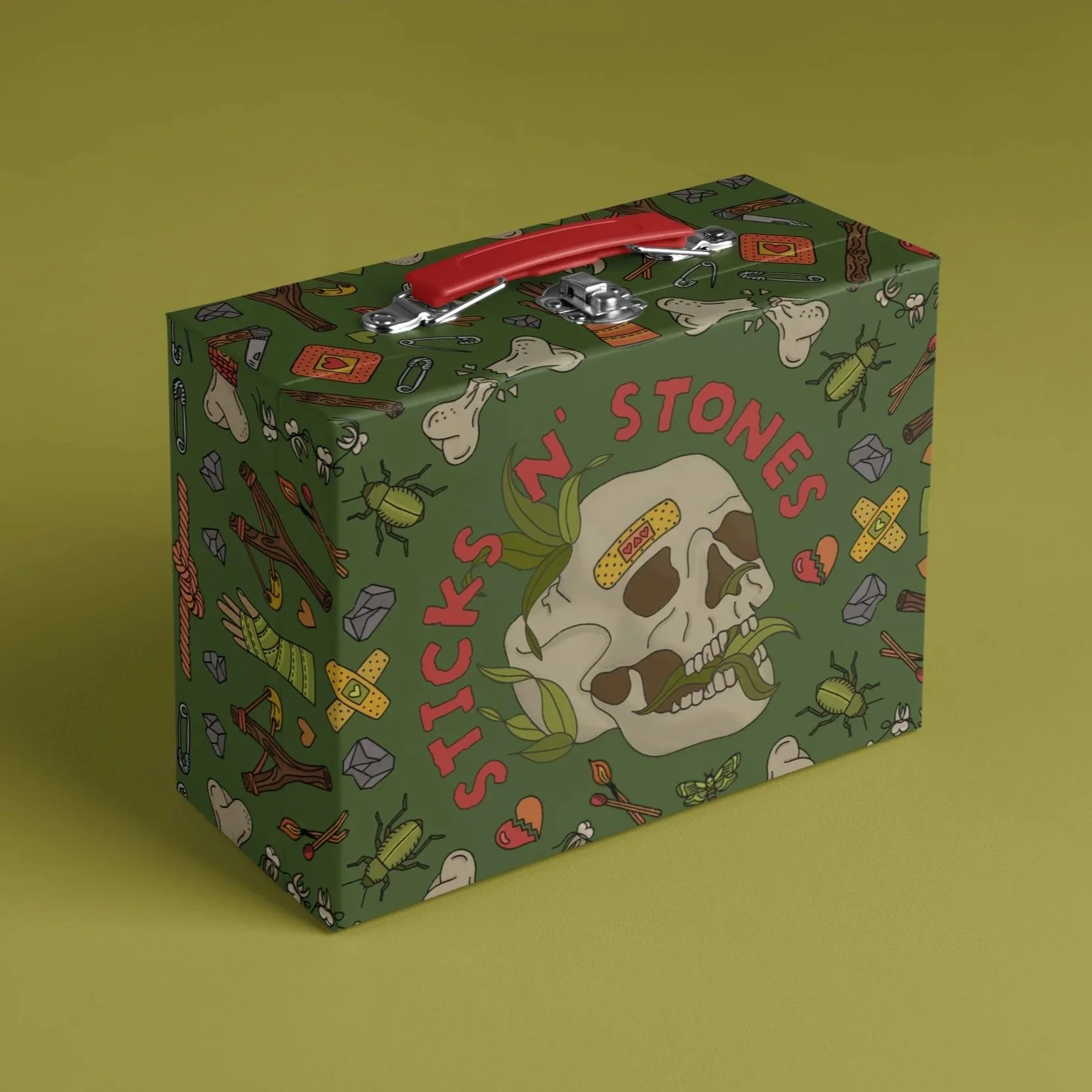 SticksNStones_Suitcase.jpg