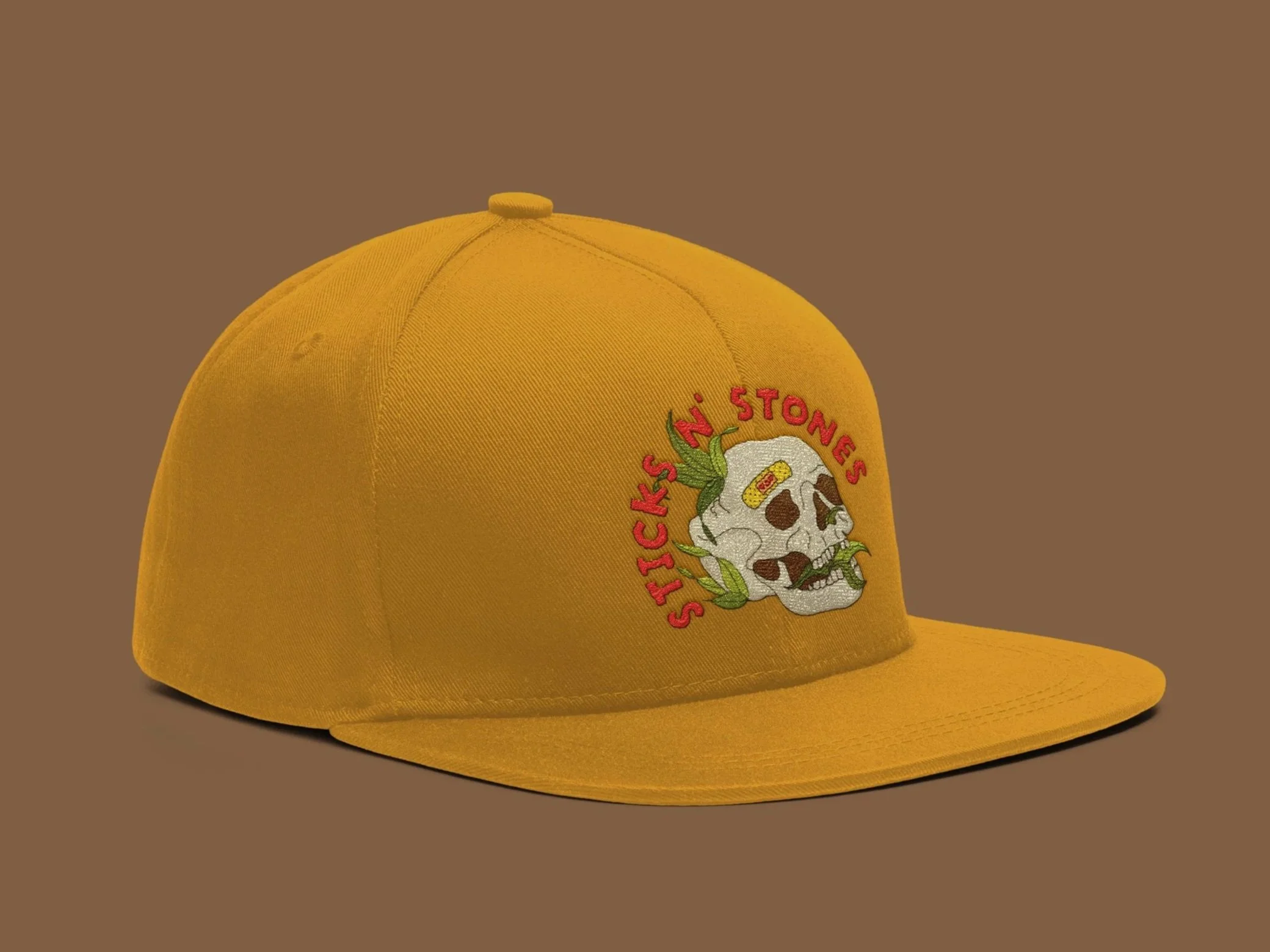 Snapback+Cap+PSD+MockUp.jpg