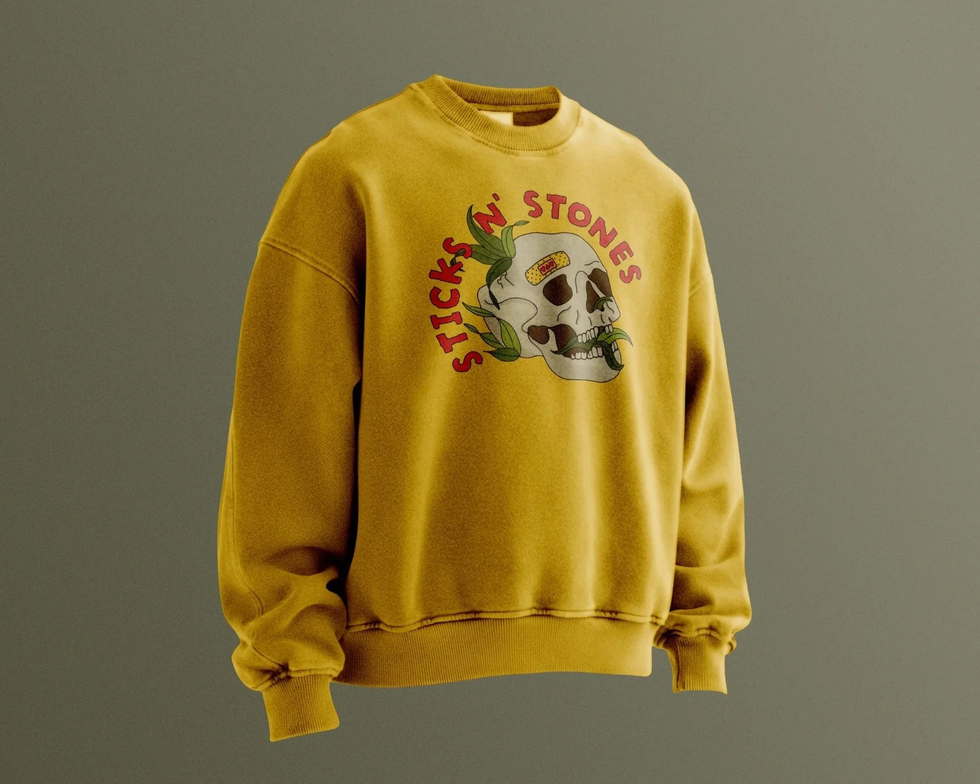 SticksNSTones_YellowSweater.jpg