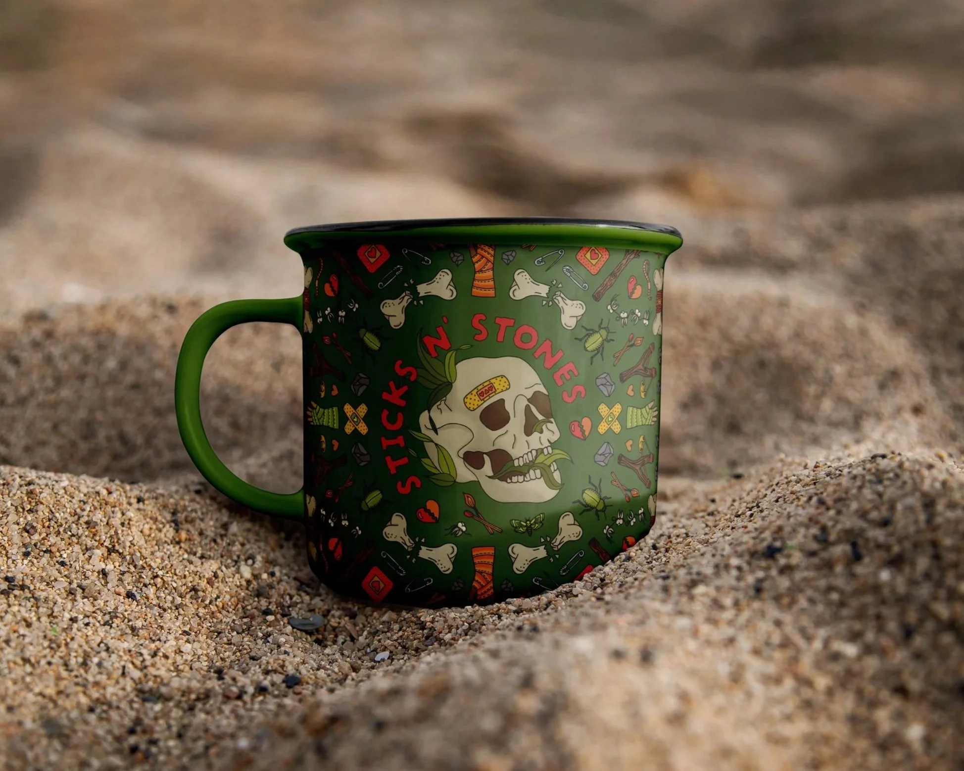 SticksNStones_Mug2.jpg