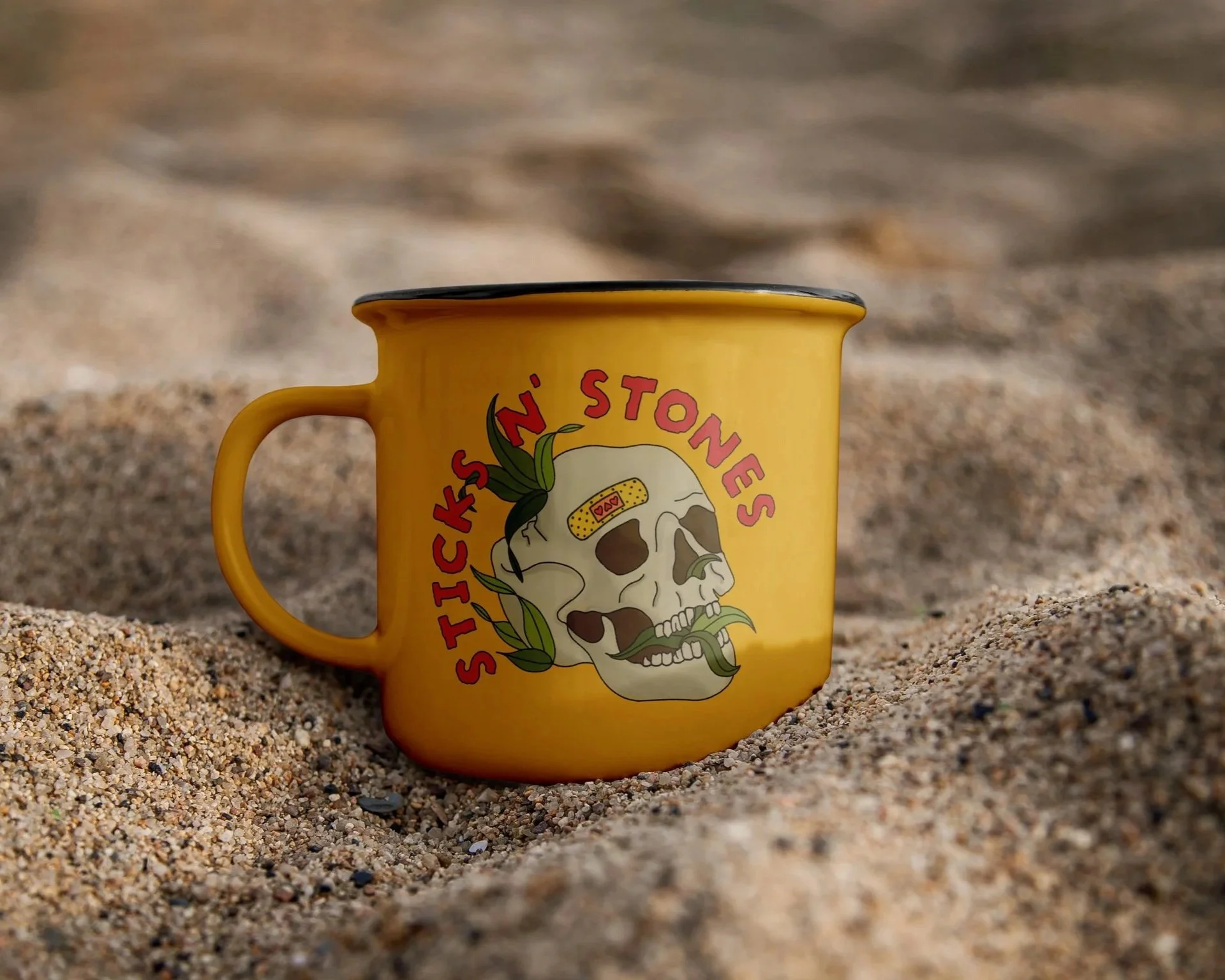 SticksNStones_Mug.jpg