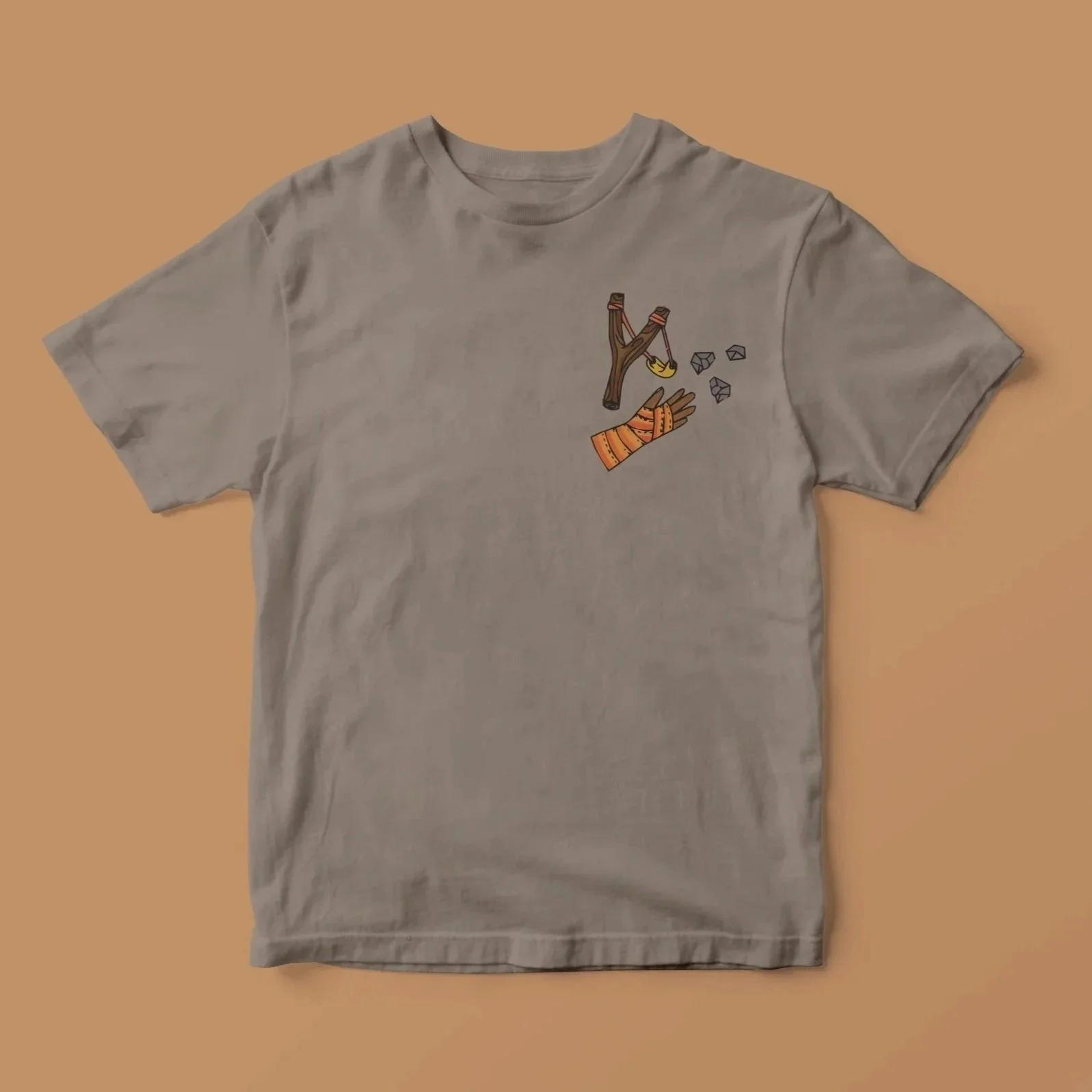 SticksNStones_tee.jpg