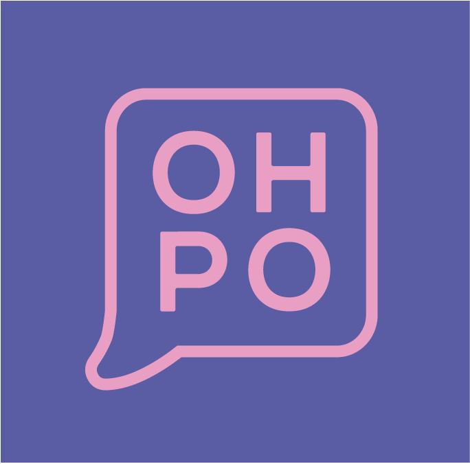 Ohpo_Portfolio-01.png