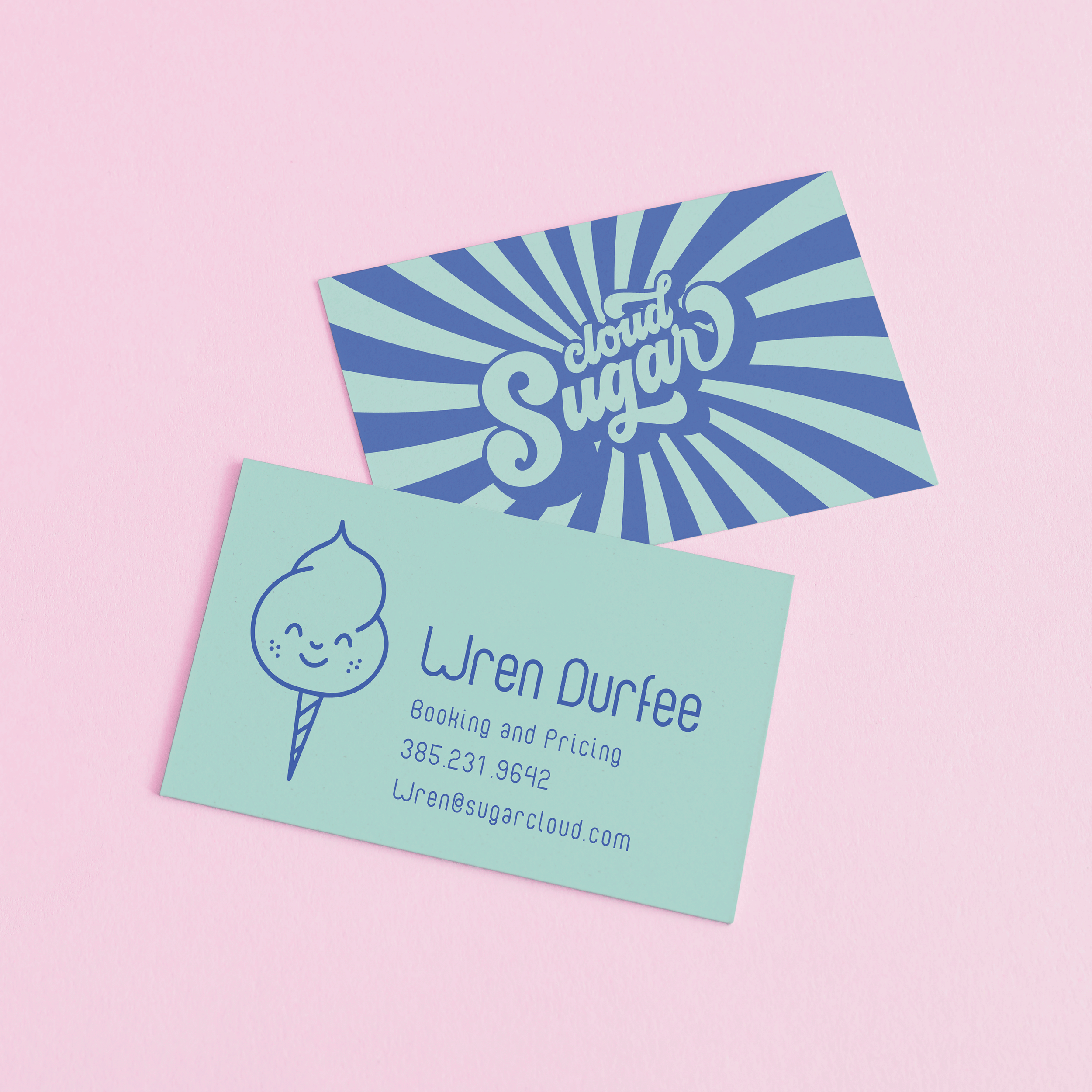 SugarCloud_BusinessCard.png