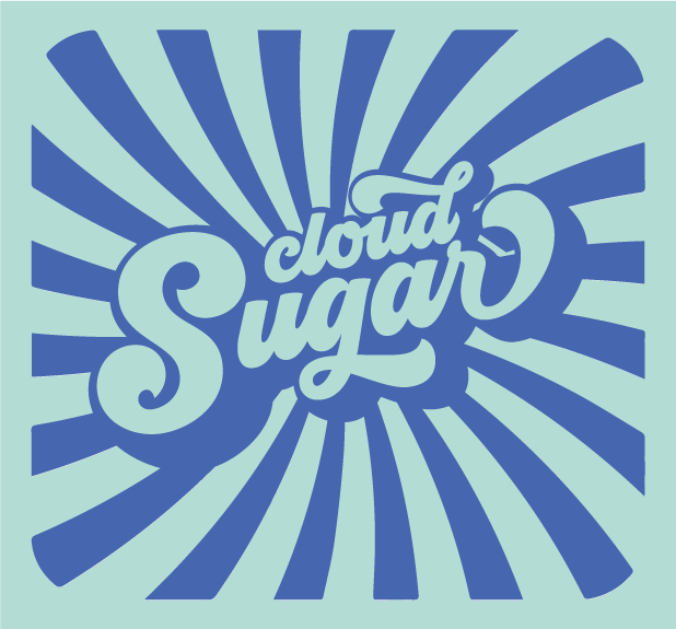 SugarCloud_3.png