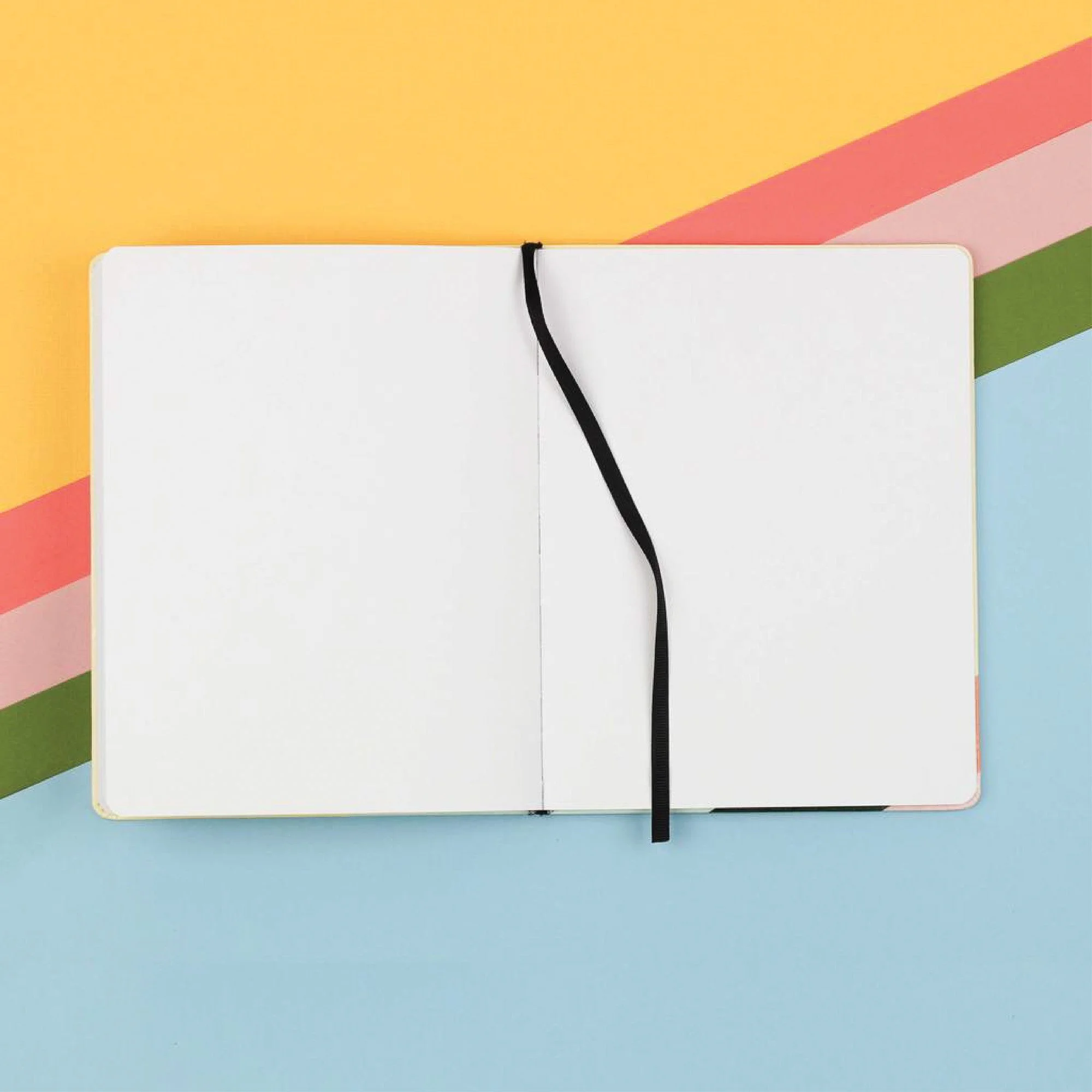 Denik_notebooks_Portfolio(Duplicates)-19.jpg