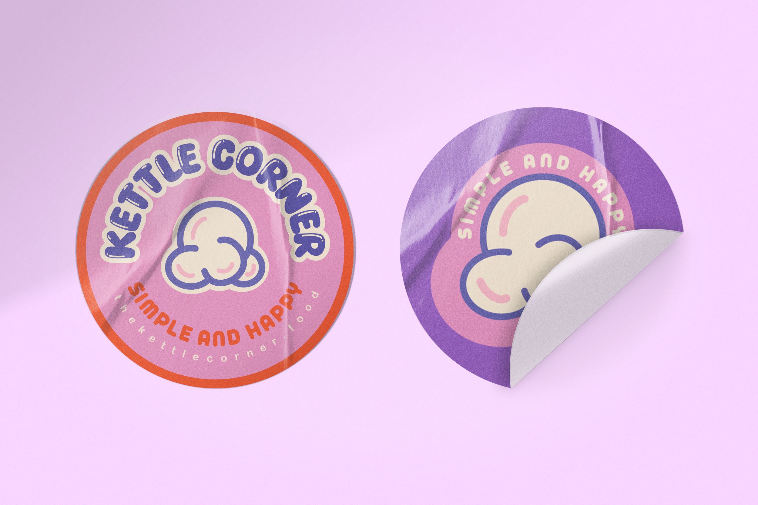 Kettlecornstikermockup_.png