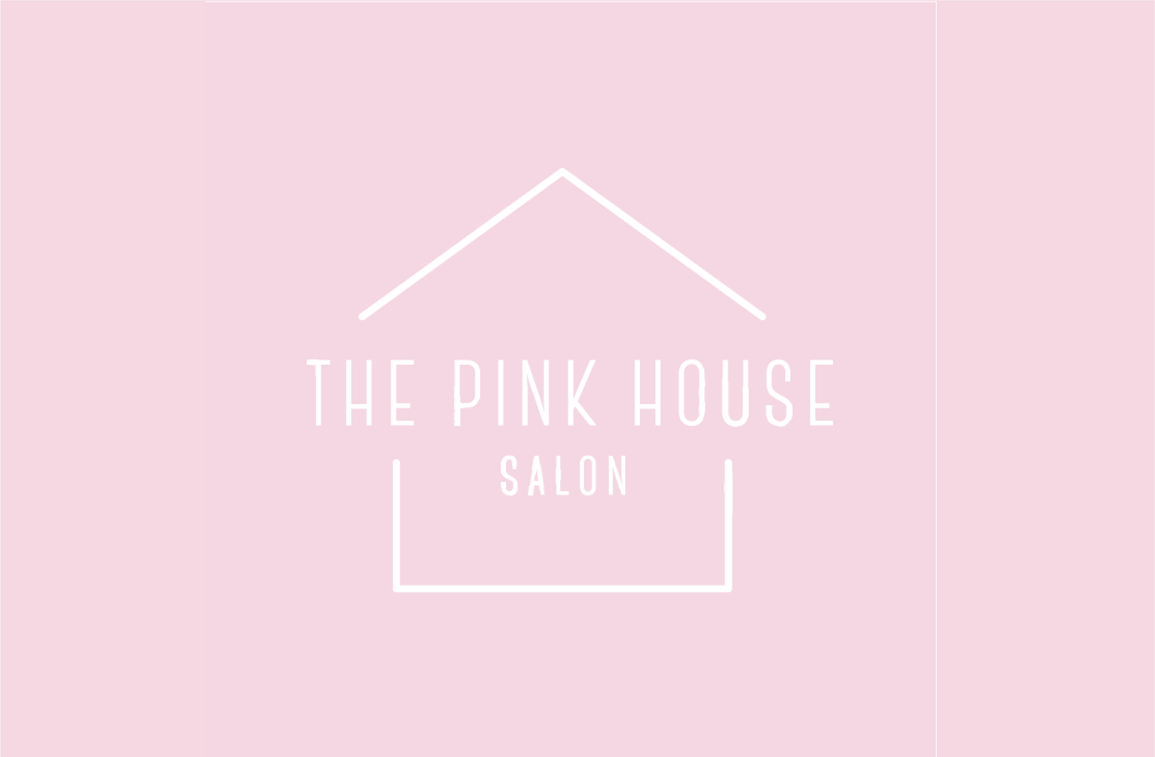 The Pink House