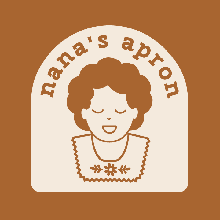 nana's_apron_Portfolio2.png