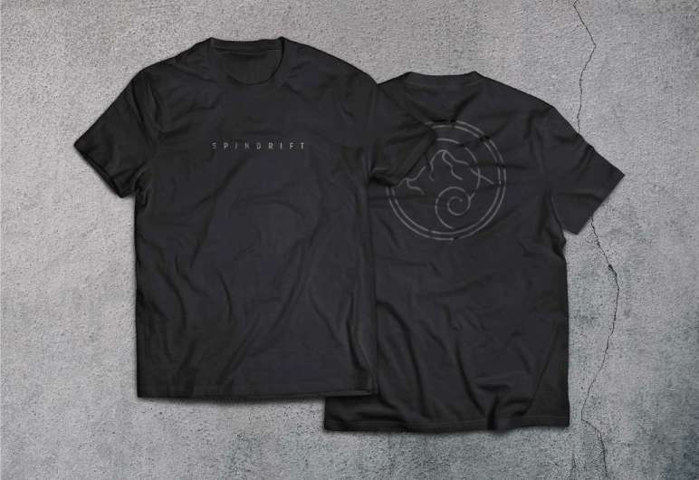 spindrift_Portfolio5.png