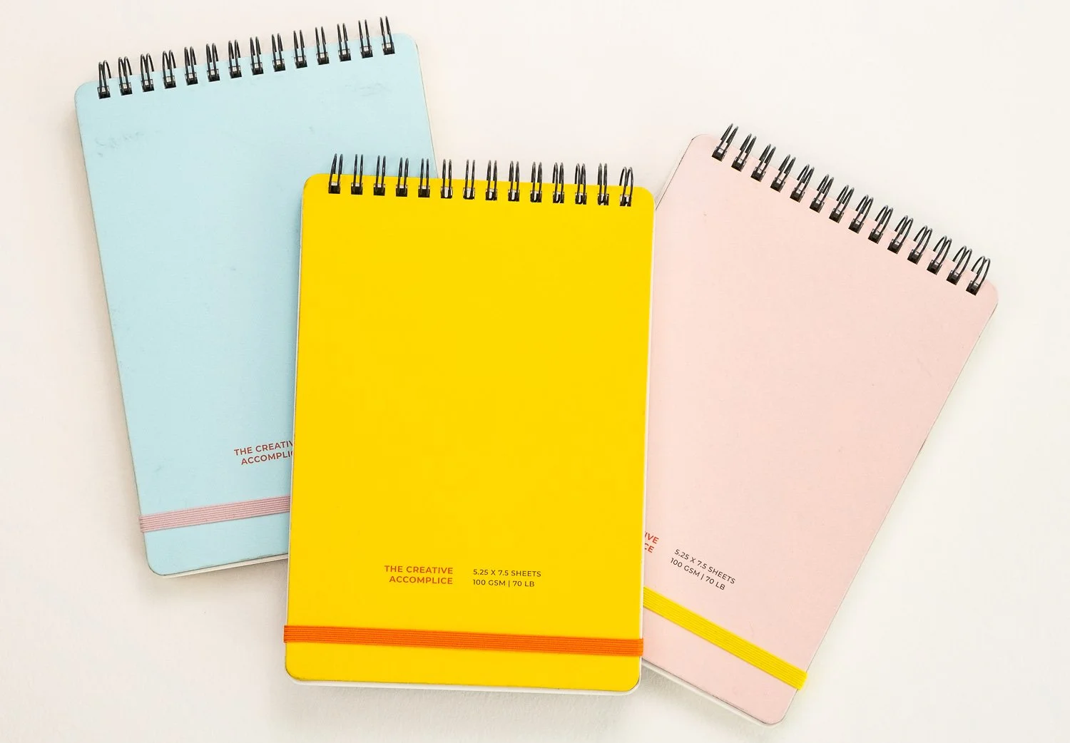Denik_notebooks_Portfolio-25.jpg