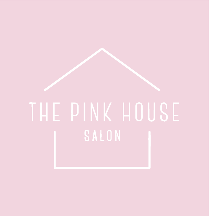 PinkHouseSalon_Portfolio2.png